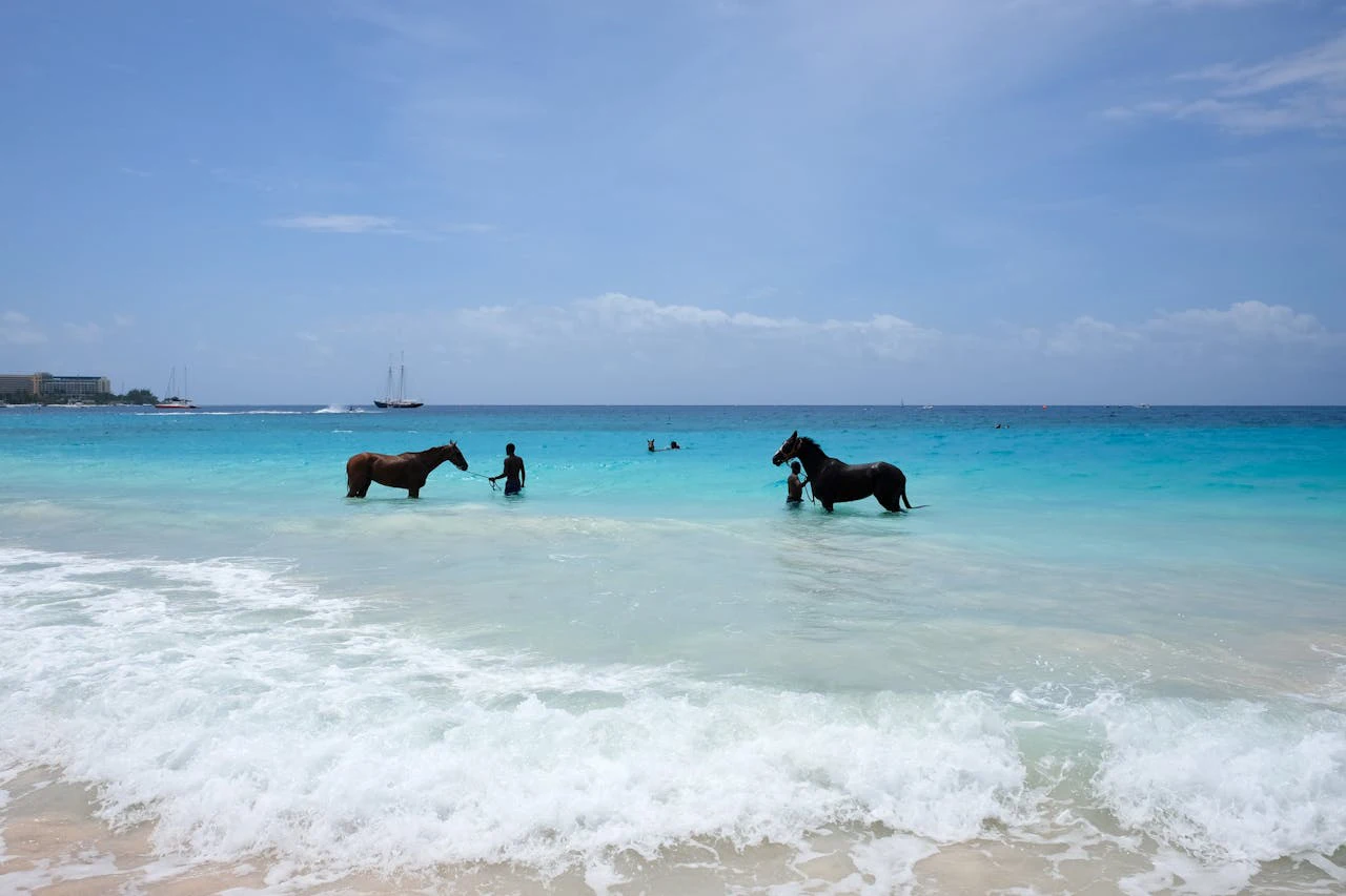 Barbados Holidays